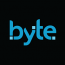 Byte Studios logo